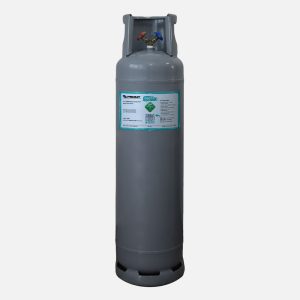 R507A 60KG - Refrigerant