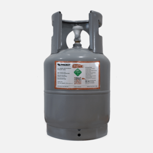 R404C 10 KG Refrigerant Gas