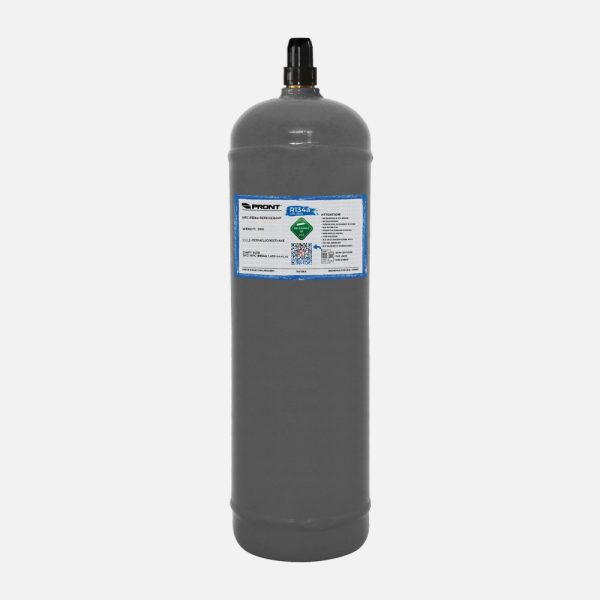 20kg R134a R134A – 2KG – Pront