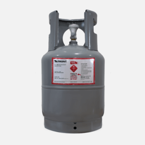 R32 9KG Refrigerant Gas