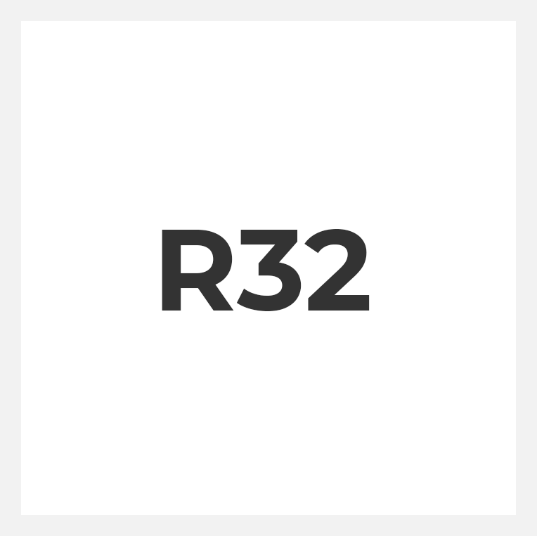 R32