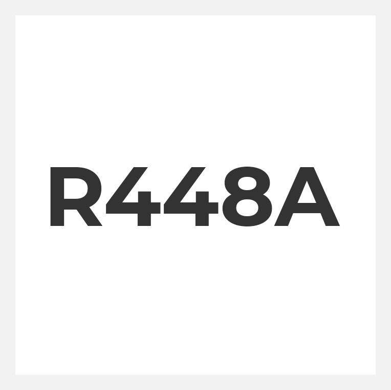 r448a