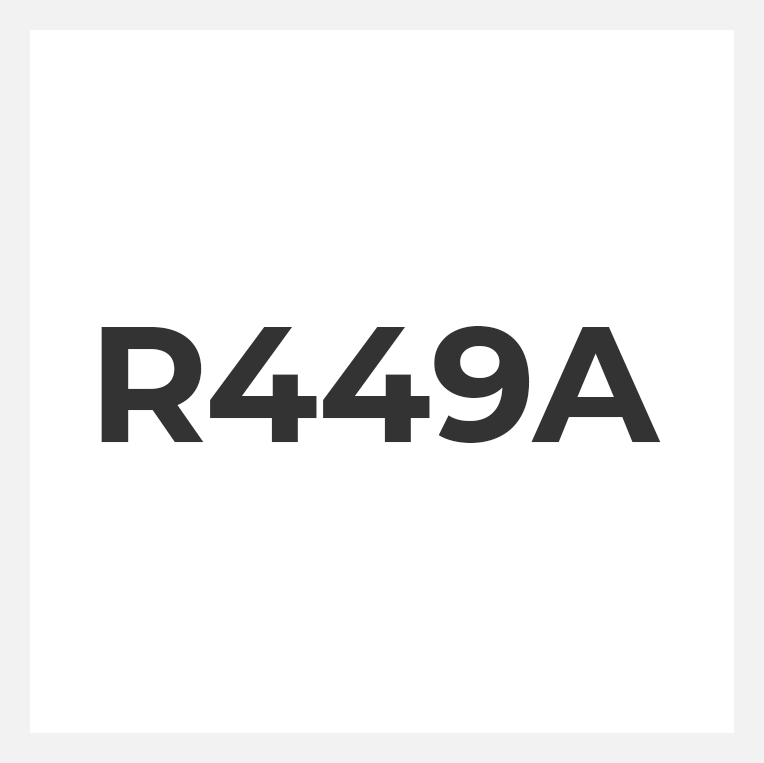 r449a