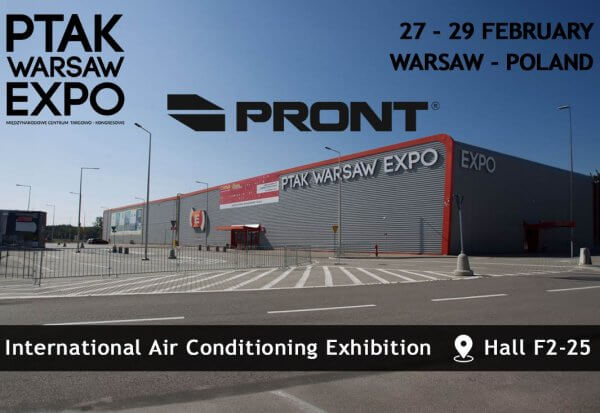ptak-warsaw-air-conditioning-exhibition