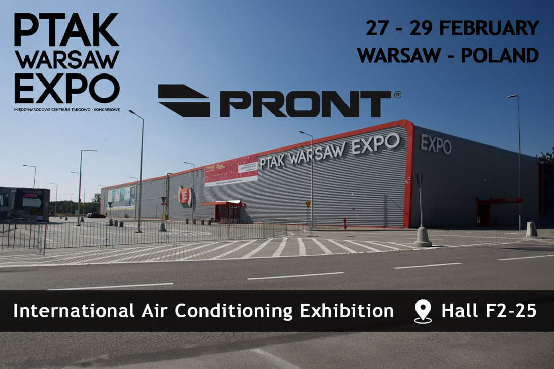 ptak-warsaw-air-conditioning-exhibition